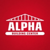 Alpha Building Center gallery