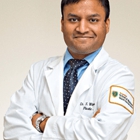 Sunishka M. Wimalawansa, MD, MBA