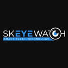 skEYEwatch