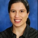 Dr. Afreen Subzposh, MD