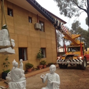 Gallery Image Number 6