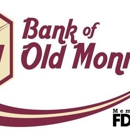 Bank of Old Monroe - Commercial & Savings Banks
