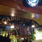 Roadhouse Pub