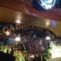 Roadhouse Pub