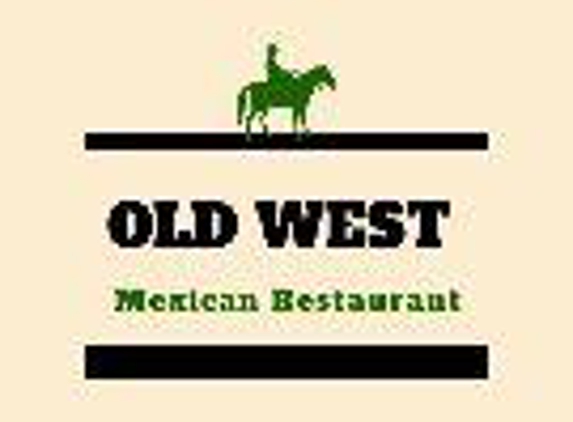 Old West Mexican - Des Moines, IA