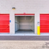 CubeSmart Self Storage gallery