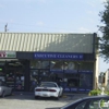 Executive Cleaners & Tailors gallery