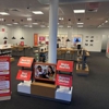 Verizon gallery