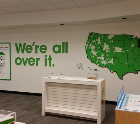 Cricket Wireless - Johnstown, PA