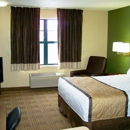 Extended Stay America - Minneapolis - Airport - Eagan - South - Hotels