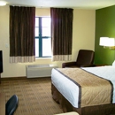 Studio 6 Extended Stay Minneapolis Airport Eagan MN - Hotels