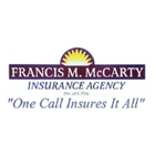 McCarty FM Insurance Agency