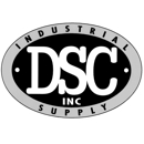 DSC Inc - Tools