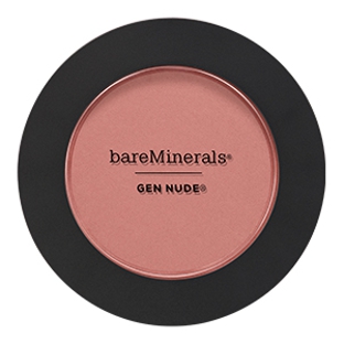 bareMinerals Boutique - Freehold, NJ