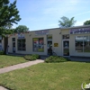 Liberty Tax Service gallery