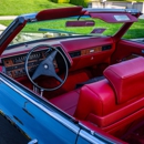 Classic Experiences - Tours-Operators & Promoters