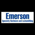 Emerson Specialty Hardware and Locksmithing