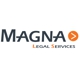 Magna Legal Services (Chicago)
