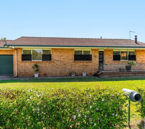 Wal Murray & Co - Ballina, NSW