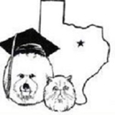 Texas Allbreed Grooming School - Industrial, Technical & Trade Schools