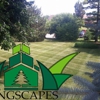 Kingscapes gallery