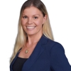 Wealth Management Associate - U.S. Bancorp Investments: Tatsiana Krause gallery
