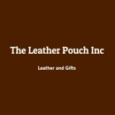 The Leather Pouch Inc - Leather Goods