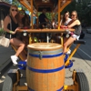 Nashville Pedal Tavern gallery