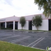 Thibiant International Inc gallery