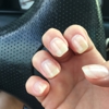 Angel Nails gallery