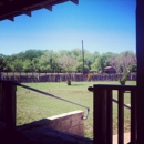 Sisterdale Smokehouse LP - Barbecue Restaurants