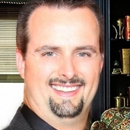 Dr. Robert D'Alfonso, DDS - Dentists