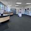 Verizon gallery