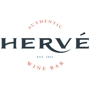 Hervé Wine Bar