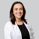 Kayleigh Denny, MD - Psychologists