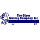 The Other Moving Company, Inc.