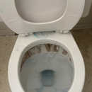 And 1 Clean Homes - House Cleaning