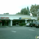 Elite Educational Institute - Educational Services