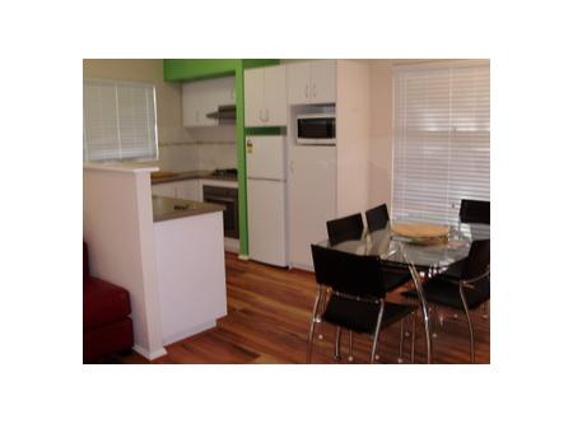 Geographe Bay Holiday Park - Broadwater, WA