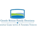 Gentle Breeze Family Dentistry - Dentists