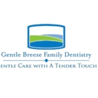 Gentle Breeze Family Dentistry