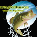 CastingForBass.com - Fishing Supplies