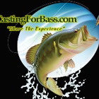 CastingForBass.com