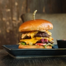 The Tuck Room - Restaurants