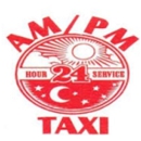 AM-PM East L.A. Taxis Cheap Cab - Taxis