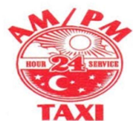 AM-PM East L.A. Taxis Cheap Cab - Los Angeles, CA