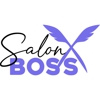 Salon Boss gallery