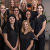 Royal Dental Care gallery