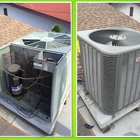green air solutions