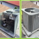green air solutions